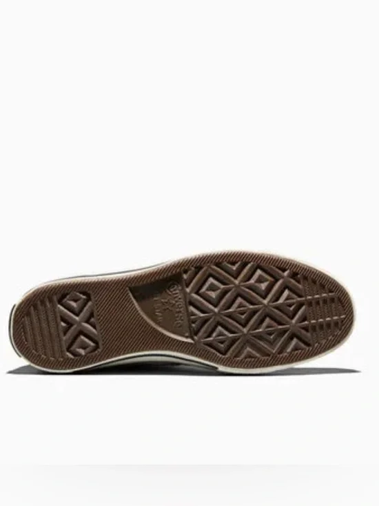 NIB Converse Chuck 70 Canvas - Picture 7 of 15